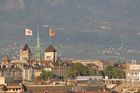 img_9370.jpg