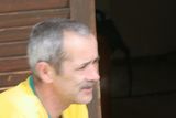 img_9315.jpg