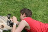 img_9352.jpg