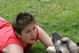 img_9353.jpg