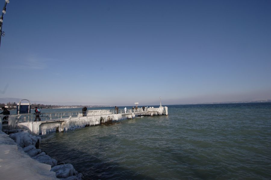 img_6506.jpg
