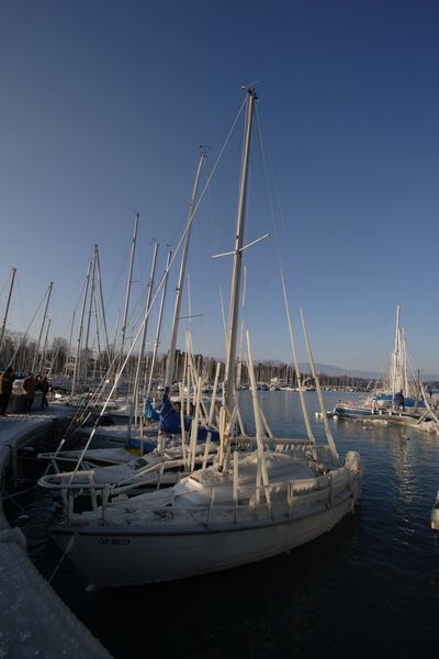 img_6548.jpg