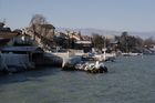 img_6497.jpg