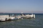 img_6504.jpg