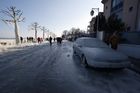 img_6511.jpg