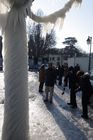 img_6518.jpg