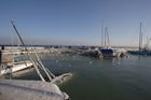 img_6520.jpg