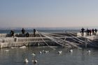 img_6523.jpg