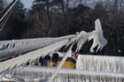 img_6525.jpg