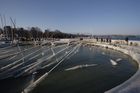 img_6529.jpg