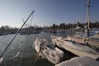 img_6535.jpg
