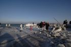 img_6538.jpg