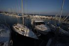 img_6544.jpg