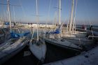 img_6545.jpg