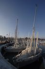 img_6552.jpg