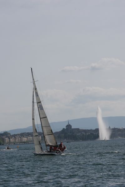 img_8942.jpg