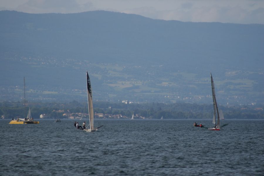 img_8966.jpg