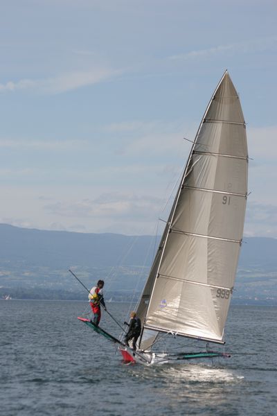 img_8992.jpg