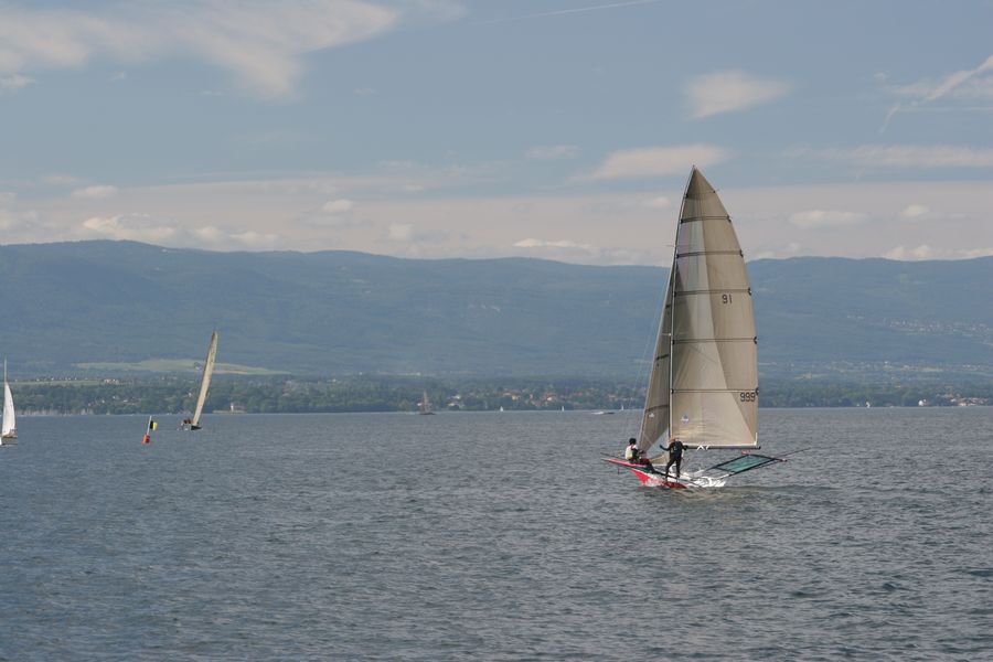 img_8994.jpg