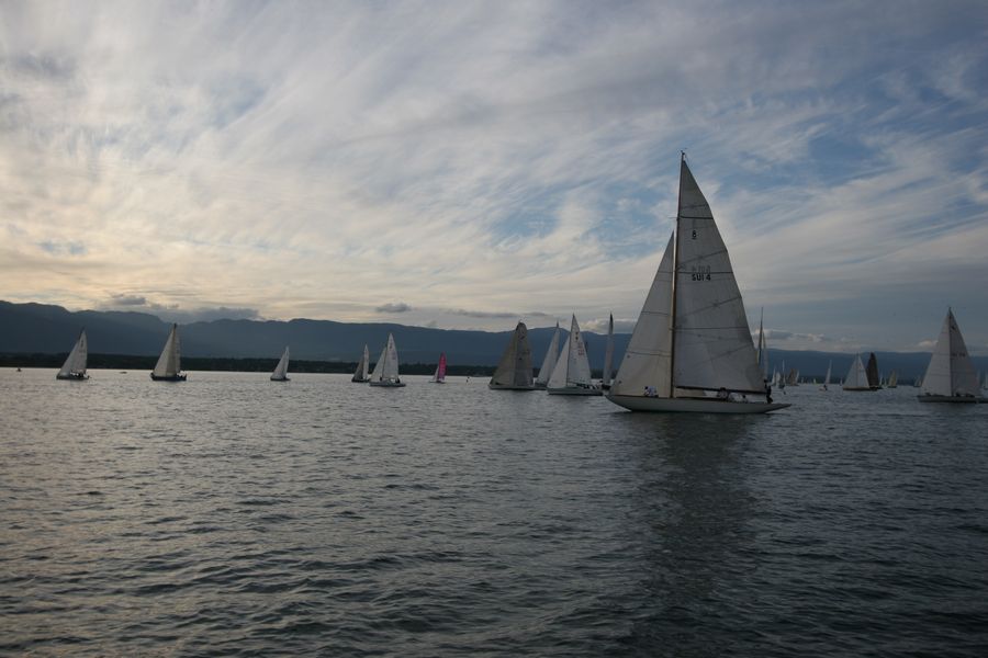 img_8997.jpg