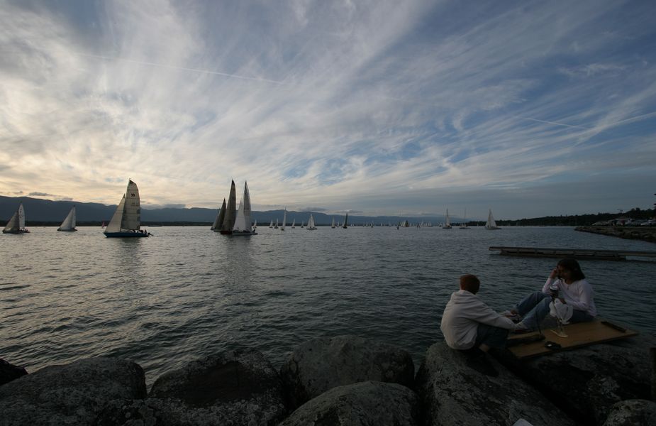 img_8998_1.jpg