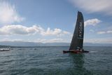 img_8903.jpg