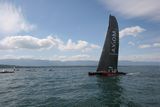 img_8904.jpg