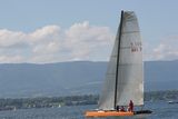 img_8908.jpg