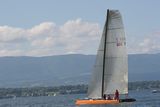 img_8909.jpg