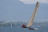 img_8910.jpg