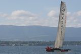 img_8911.jpg
