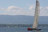img_8912.jpg