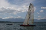 img_8913.jpg