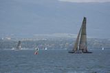 img_8914.jpg
