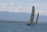 img_8920.jpg