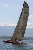 img_8923.jpg