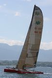 img_8924.jpg