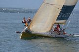 img_8926.jpg
