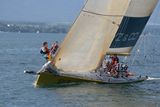 img_8927.jpg