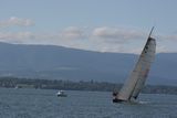 img_8933.jpg