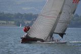 img_8934.jpg