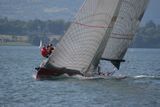 img_8935.jpg
