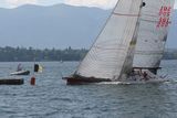 img_8936.jpg