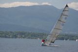 img_8938.jpg