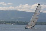 img_8939.jpg