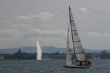 img_8941.jpg
