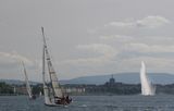img_8943_1.jpg