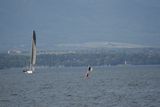 img_8952.jpg