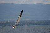 img_8954.jpg