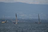 img_8966.jpg